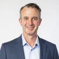 Brad Younggren