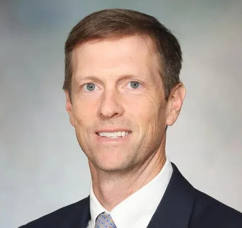 Portrait of Dacre Knight, MD, Medical Advisor, EDS Specialist at Vindara Health