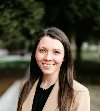 Victoria Towers, PhD, DNP